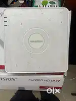 Used DVR SALES