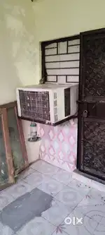 Fully Furnished 2BHK Rohini sector 2 near Gopal ji