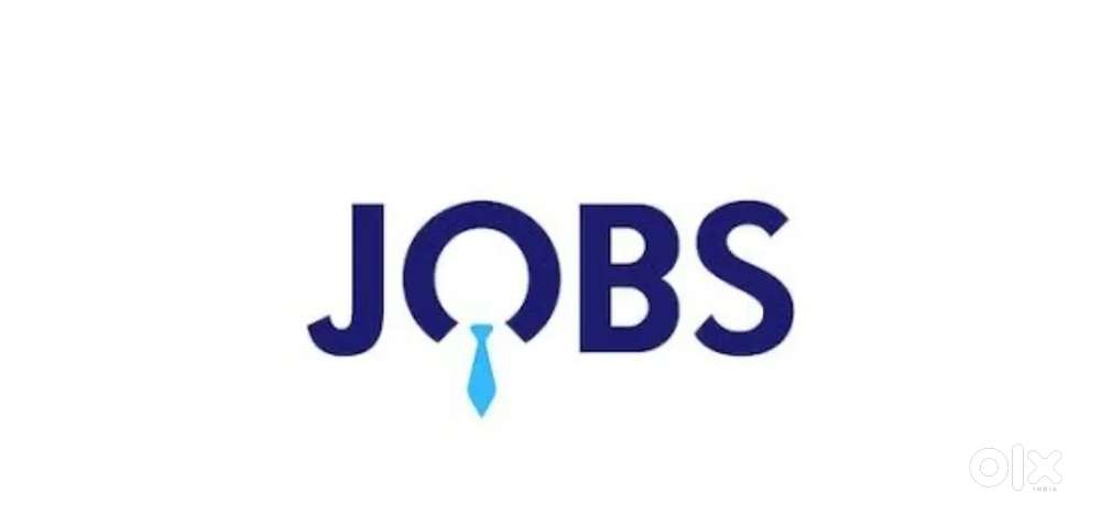 Hiring for Female Office assistant