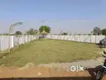 50gaj ka plot paye 4lakh 25hajar me