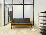 Affordable Shared Flat In Ghatkopar East For Males