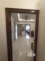2BHK flat for sale in Kundrathur, Pallavaram