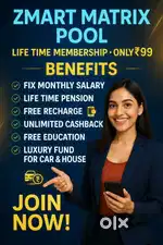 Part time job