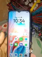 Oppo a59 4 128 gb