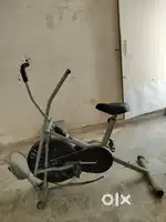 Exersise Cycle for sell