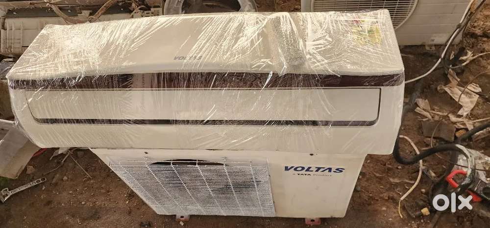 Fridge, washing machine and ac technican experienced needed coimbatore