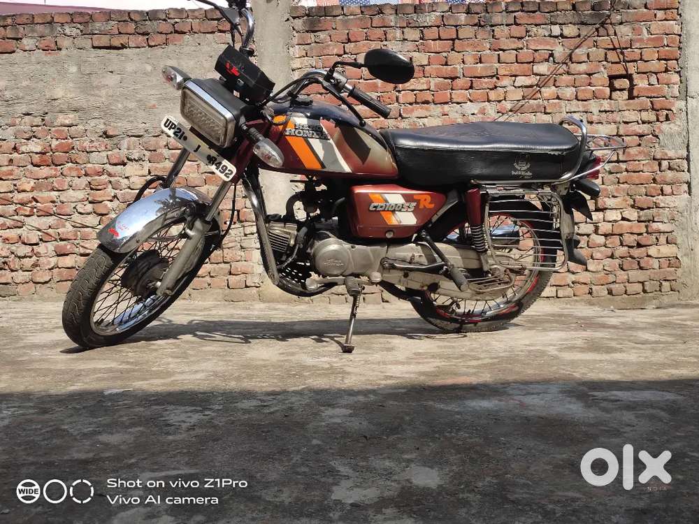 All parts original And genuine