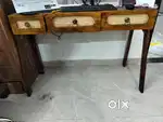 Study Table