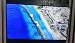 50 Samsung tv