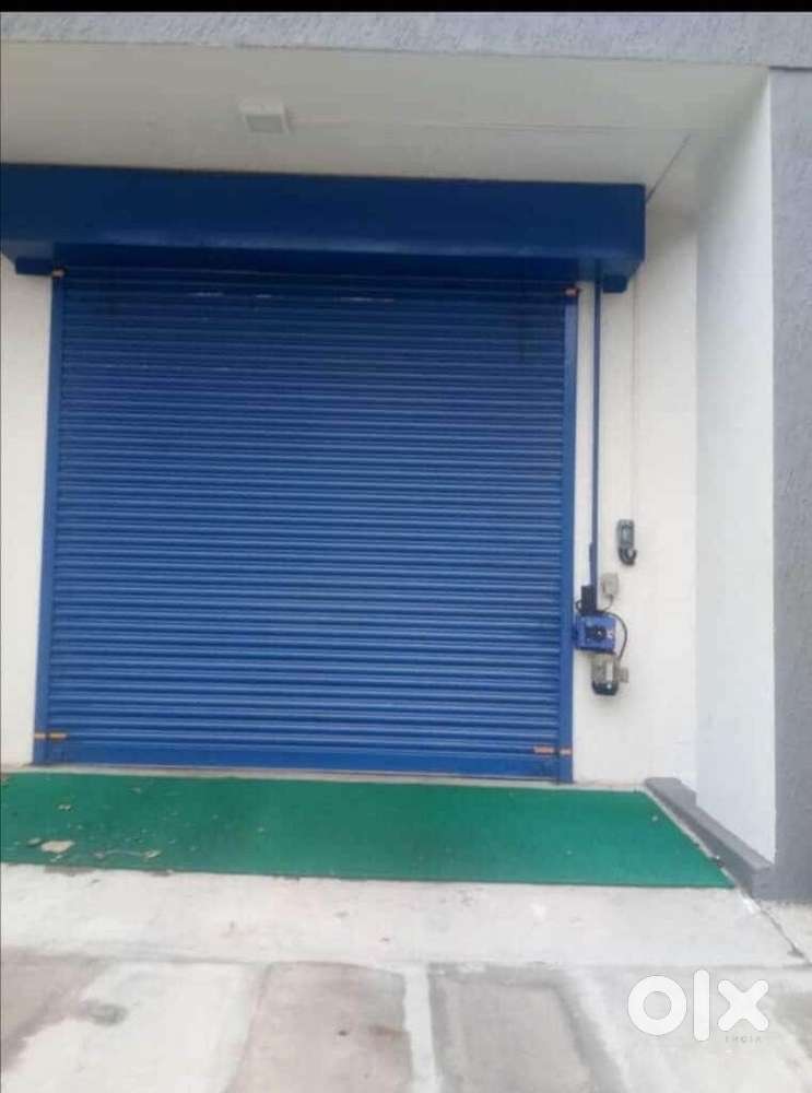 दुकान, शोरूम किराये पर लेने / देने के लिए संपर्क करे