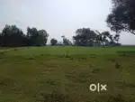 DC Conversion Sites 'E'Khata East Facing Property for Sale:50ft x 55ft
