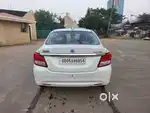 Maruti Suzuki Swift Dzire Vdi BSIV, 2019, Diesel