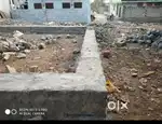 Clear title land for sale @ Nacharam Hyderabad