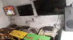 Video game msg Krna Muradnagar Ghaziabad