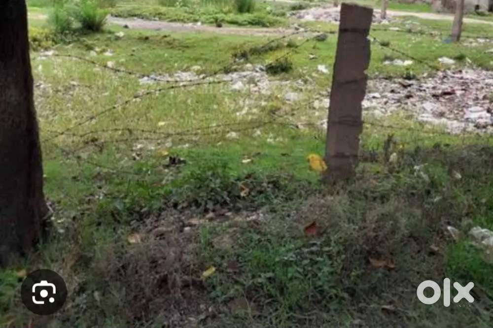 98721 varinder singla26931 commercial plot