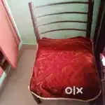 Sofa set for sale