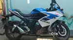 This is an good riding bike and comfortable and looking good