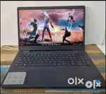 DELL  LAPTOP 8 GP RAM 256 GP SSD WIFI WEBCAM I3PROCESSER 7 TH GEN