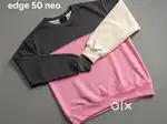 Top kind fashion