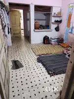 ROOMS FOR RENT /HOUSE , AJI DAM AREA , STUDENTS/WORKING PROFESSIONAL