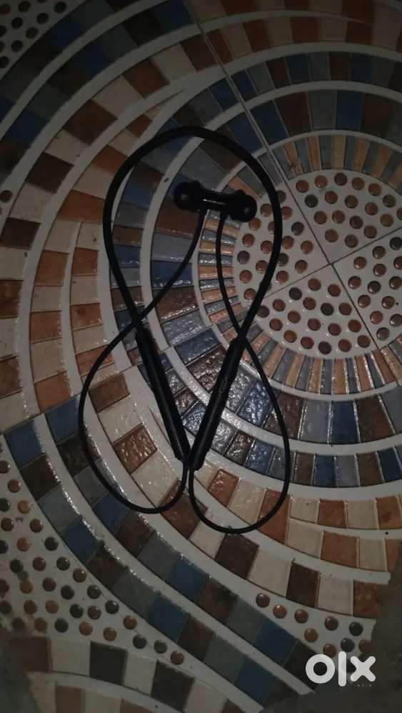 Realme company earbuds