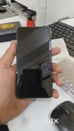 S22 ultra 5g 12-256