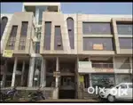 Kadam plaza borsi shop no 13