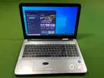 Hp i3 5gen 8gb 1tb usb3.0