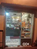 Ready To Move Shop Rent Lease Nayabad Kolkata