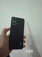 Oppo f21s pro 4g 8GB 128GB