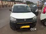Wanted driver uber car available