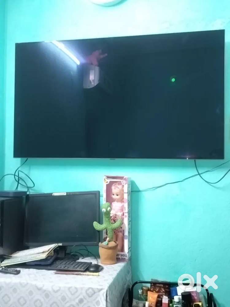 New bansh bari 420 More ( Near Purvanchal hotel)