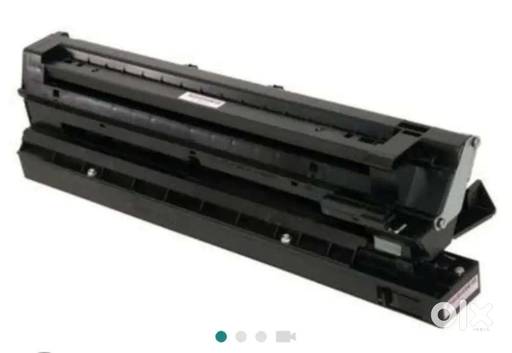 Ricoh aficio 1600 Drum unit