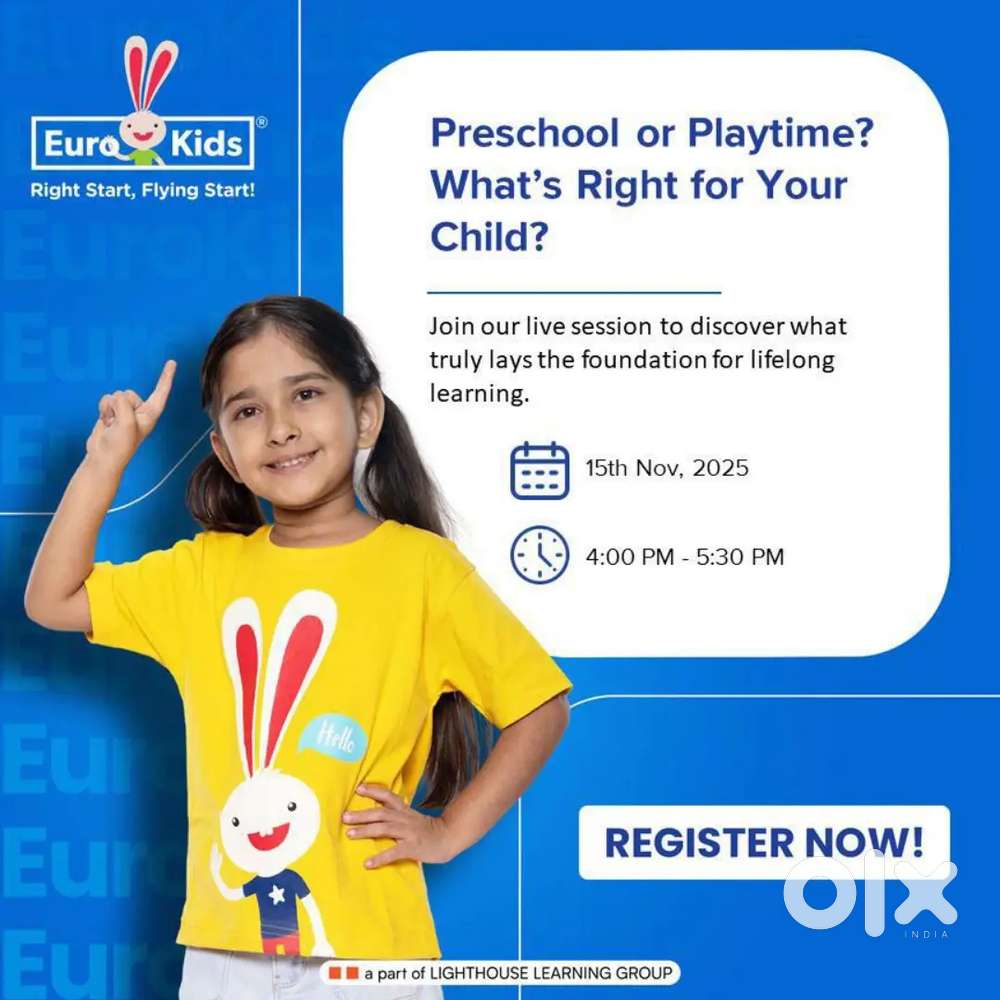 Housekeeping and Daycare Maid