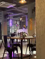Chef for Indian, Chinese, Tandoori Dishes