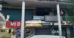 COMMERCIAL SPACE FOR RENT OR LEASE