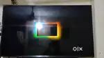 Google TV 4k Android TV box, Jio Air fiber & Jio Fiber 4K Set top box