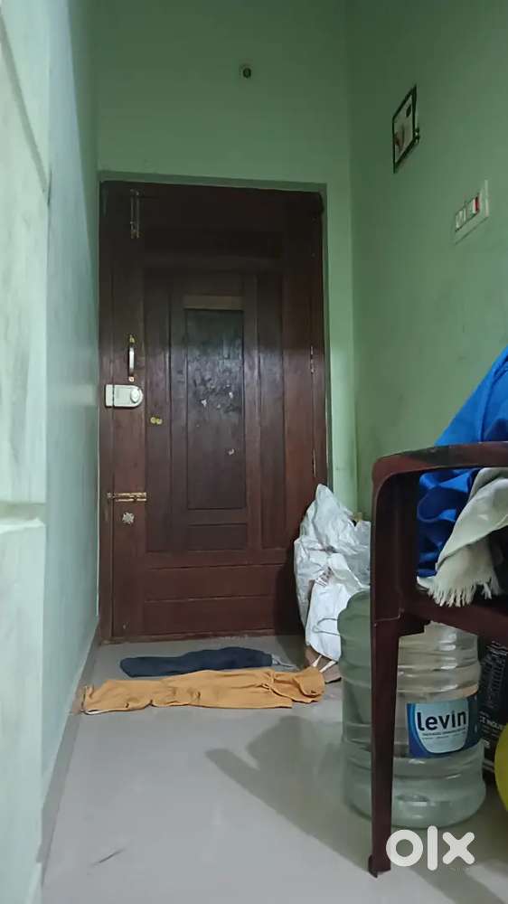 Spacious area easy accessibility to bangalore people and tvs people