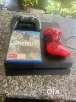 Ps4 games sony