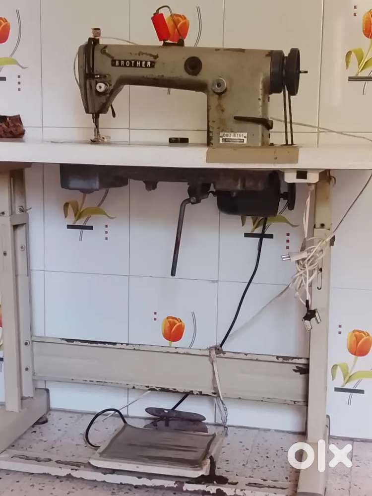 સિલાઈ મશીન ઓટો ઓઇલ