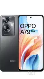 Oppo A79 achcha phone hqi
