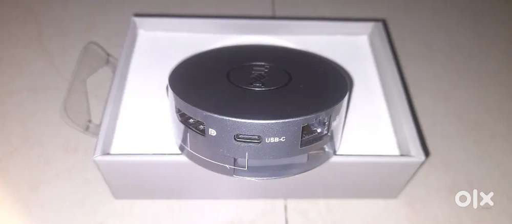 Dell original Extension Adaptor