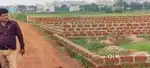 Plot for sale in patrapada srinibaspur