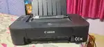 CANON PRINTER