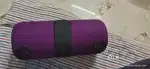 Boat blue tooth speaker
