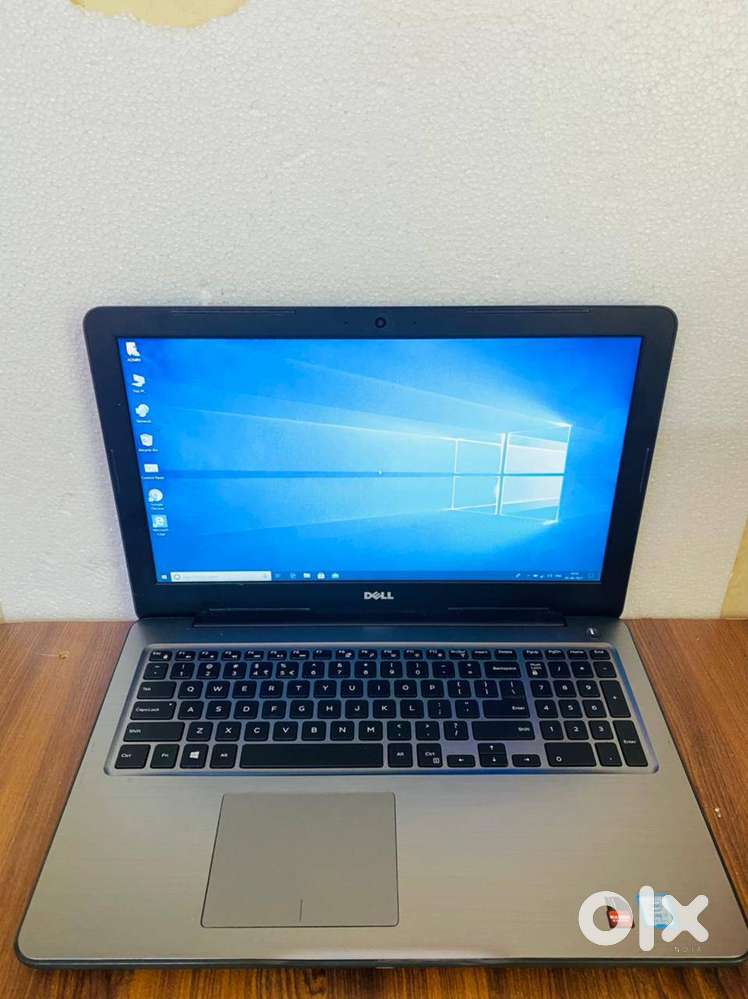laptops low cost good working
