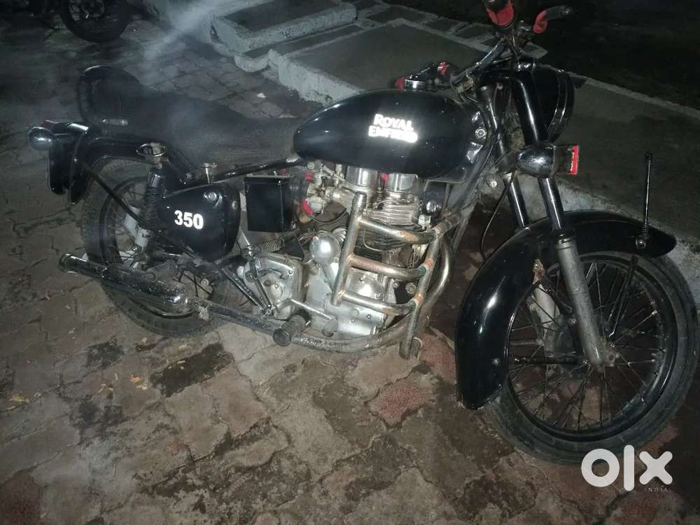 Fully working no problem