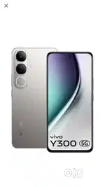 Vivo Y300 5G