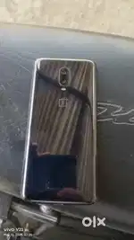 OnePlus 6T