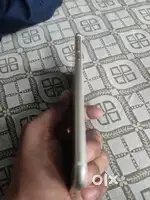 I phone 6 plus